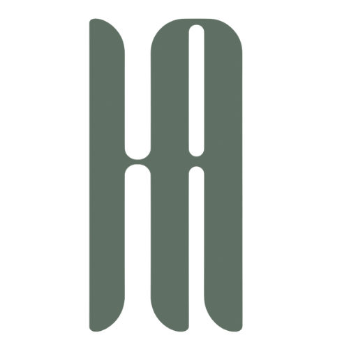 HealthAide Logo